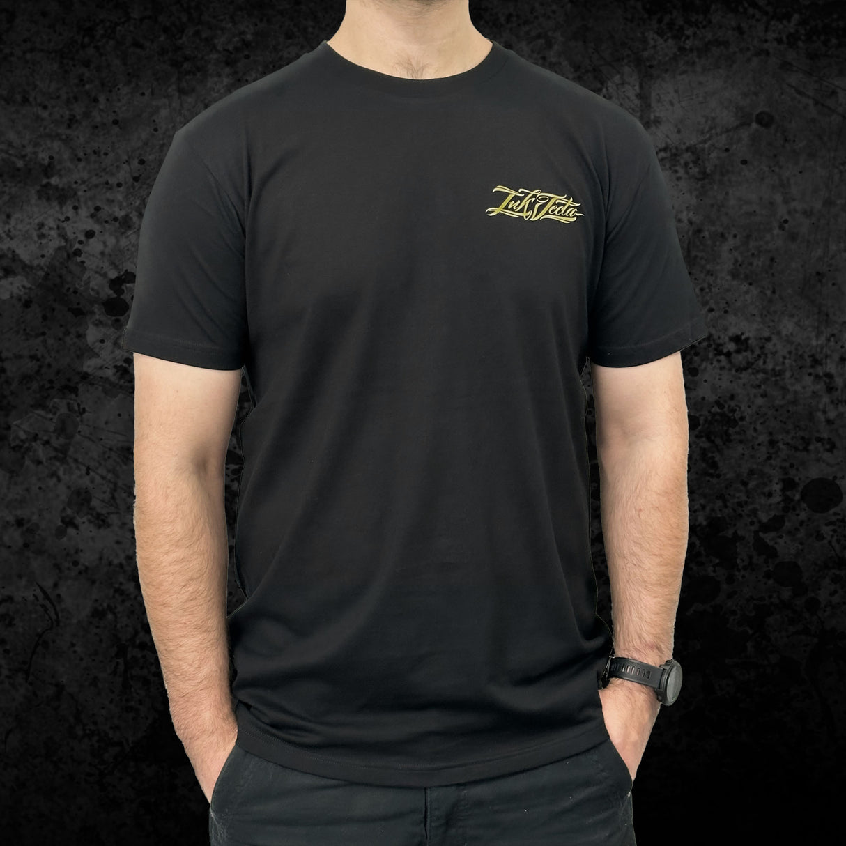 T-Shirt Made Down Under