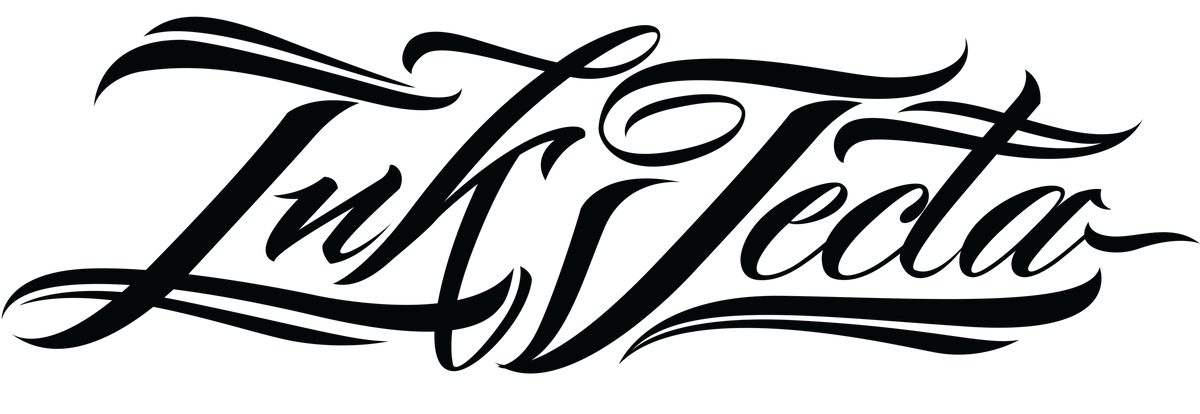 Inkjecta
