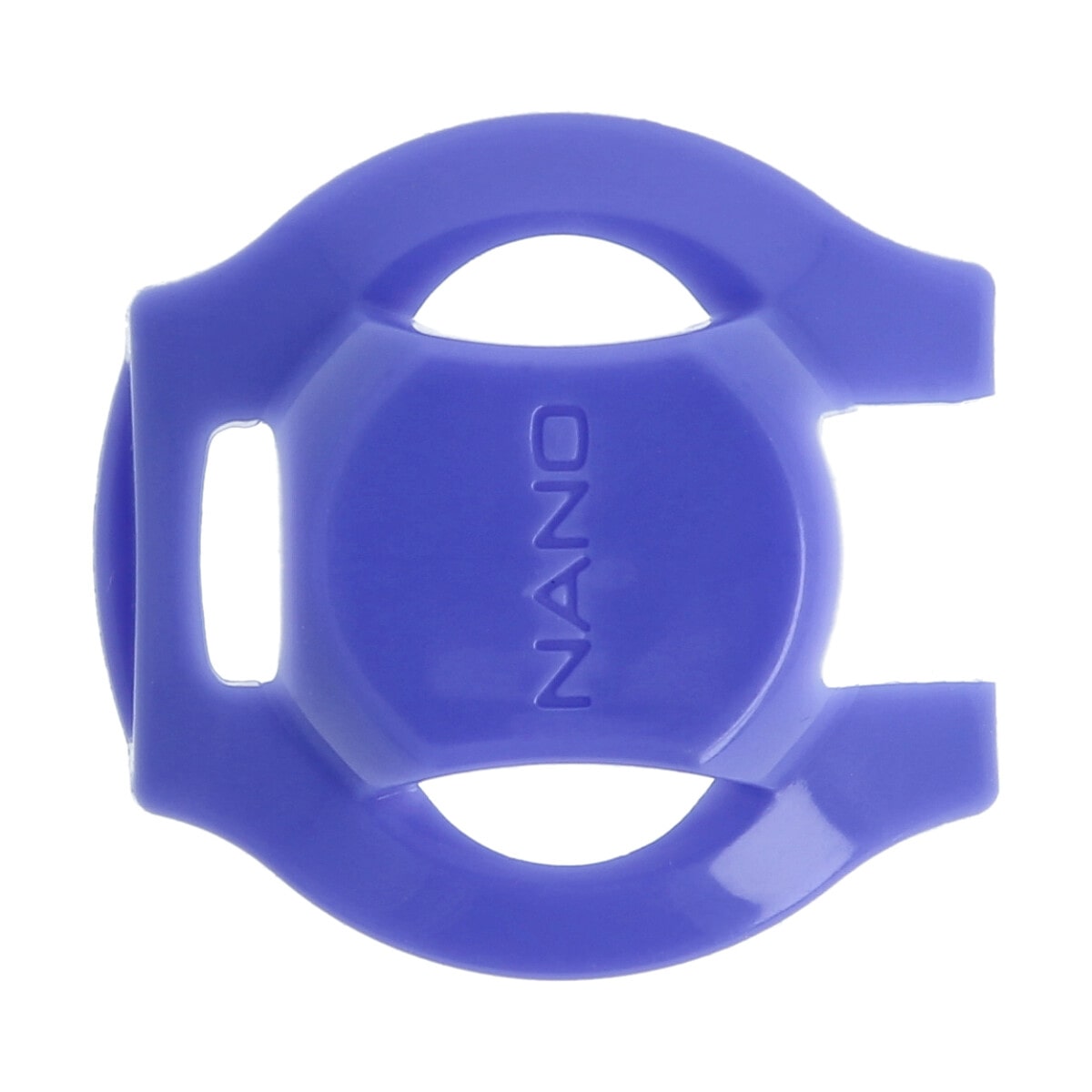 Nano Cap Round