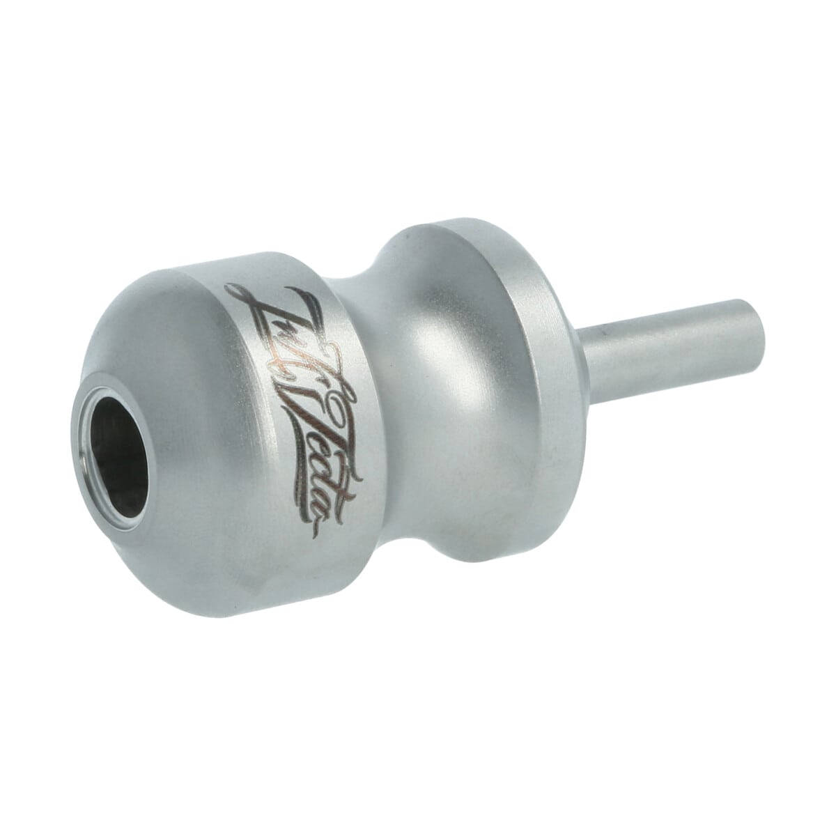 Chubby Cartridge Grip 33mm