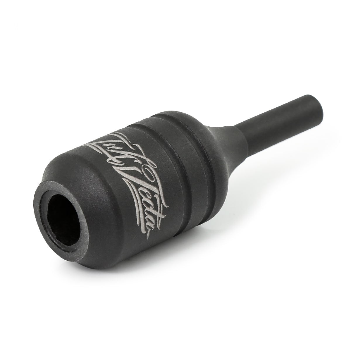 Standard Cartridge Grip 26mm