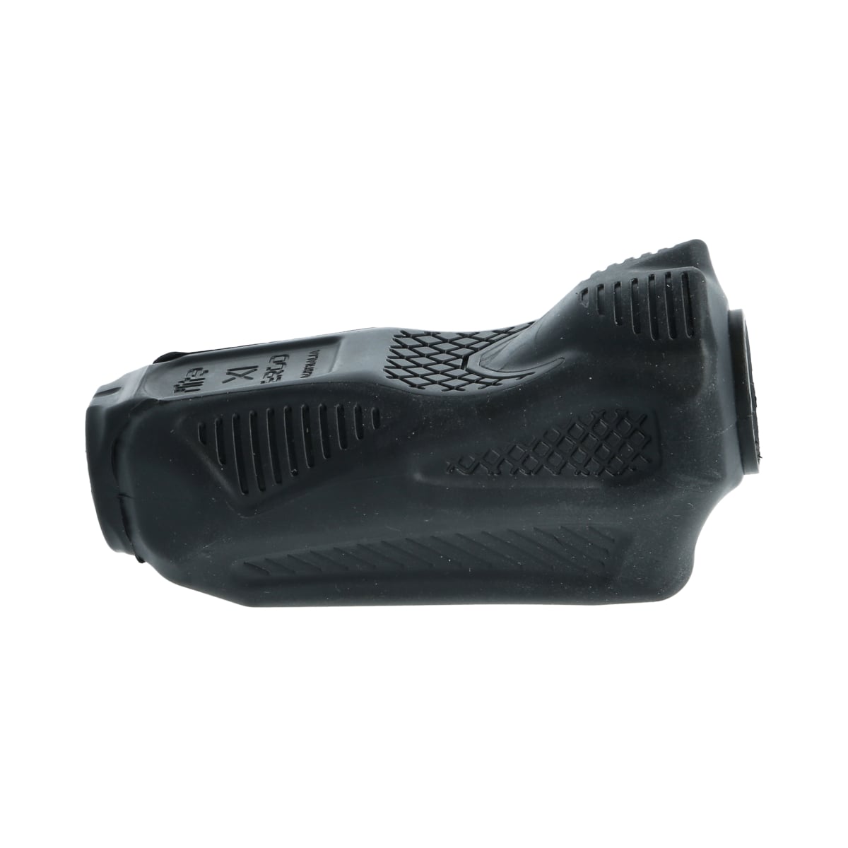 X1 Ergo Disposable Grip Box