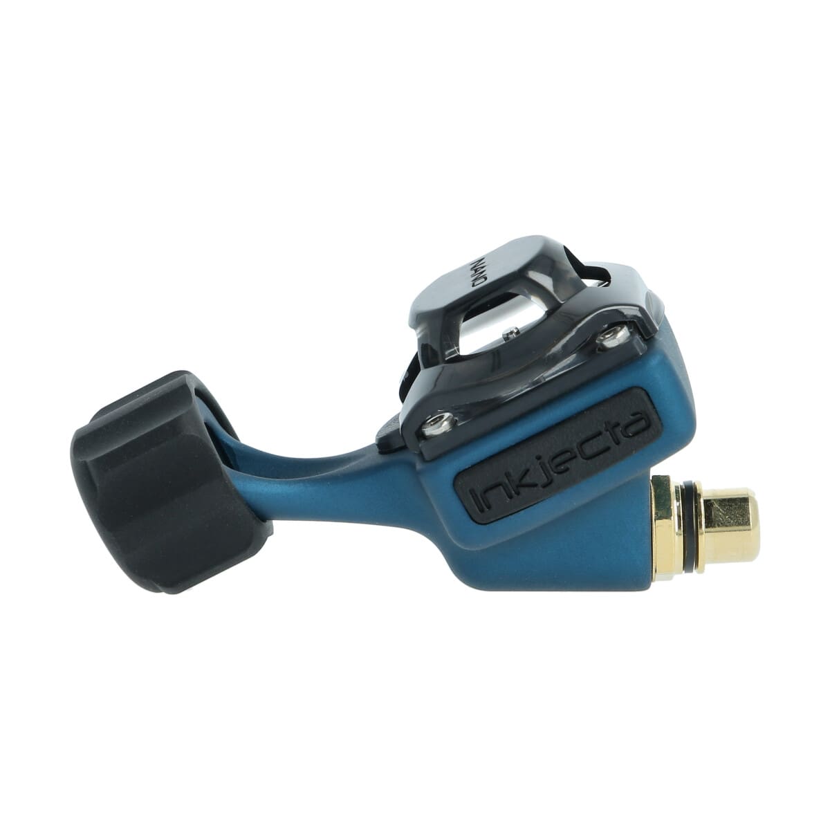Flite Nano Elite - Dark Blue