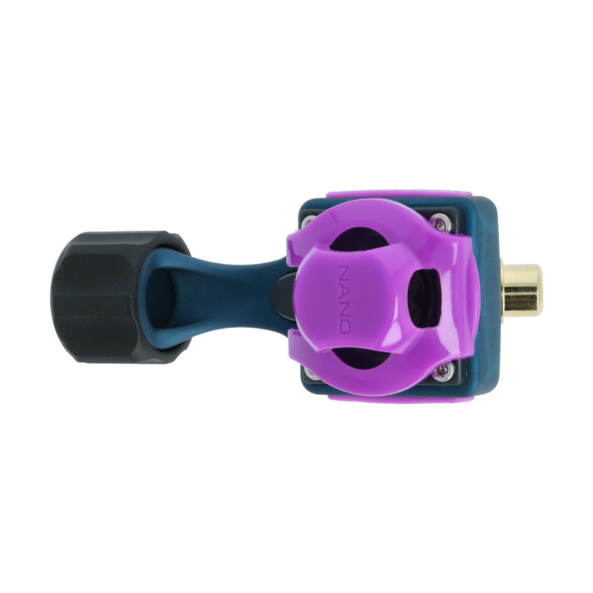 Flite Nano Elite - Dark Blue