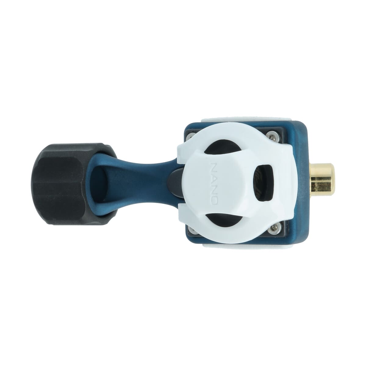 Flite Nano Elite - Dark Blue