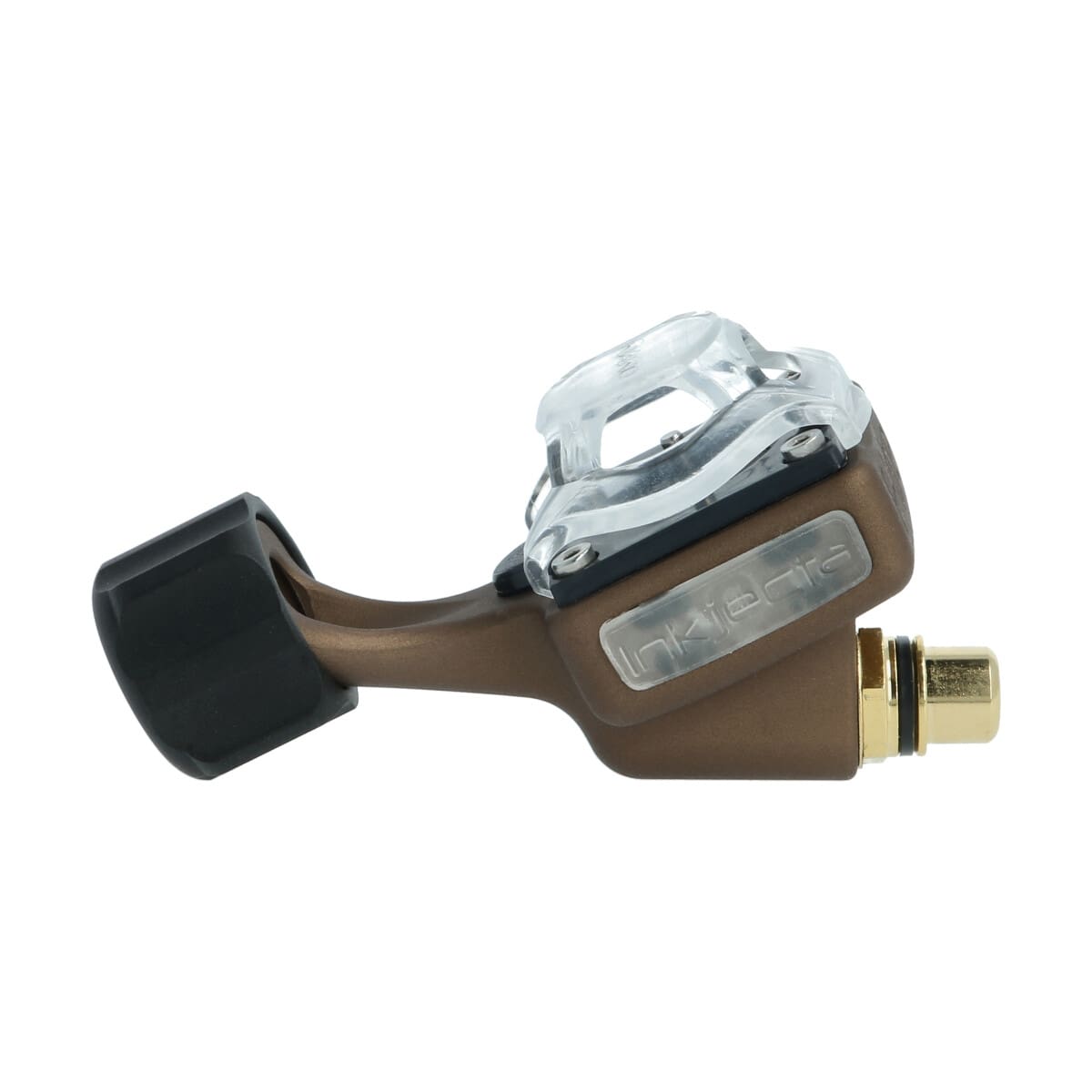 Flite Nano Elite - King Brown