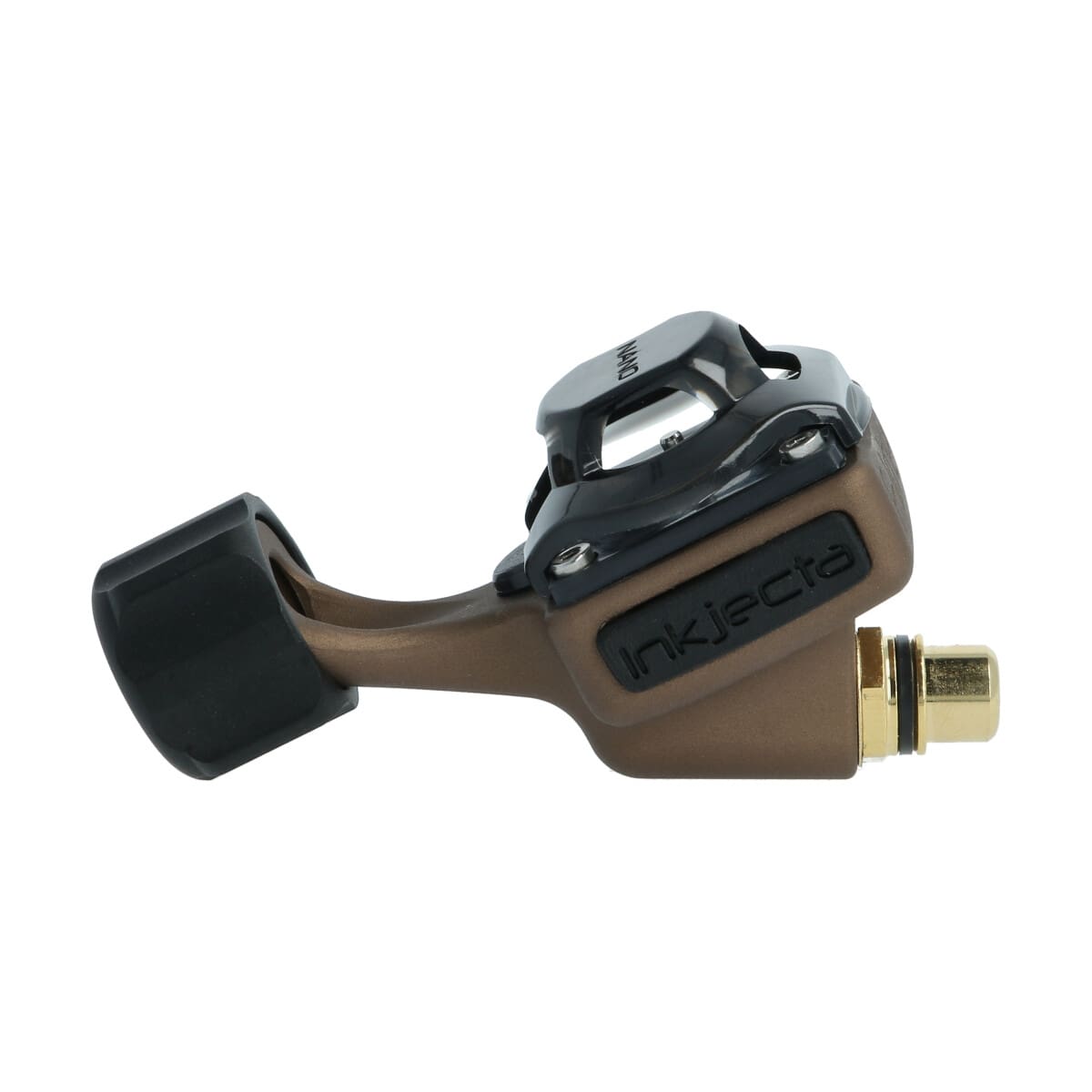 Flite Nano Elite - King Brown