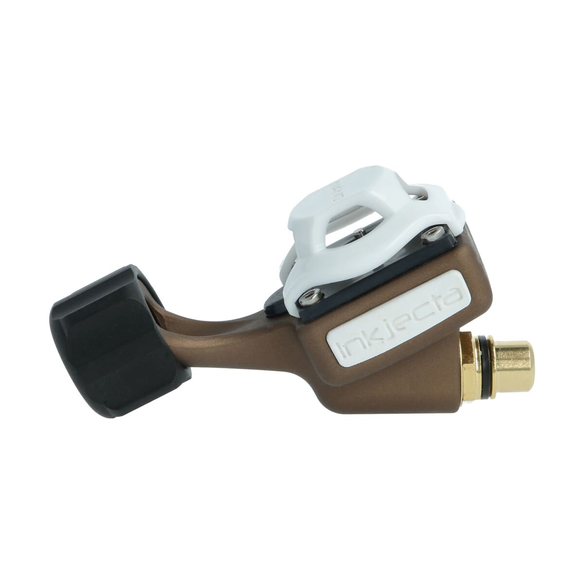 Flite Nano Elite - King Brown