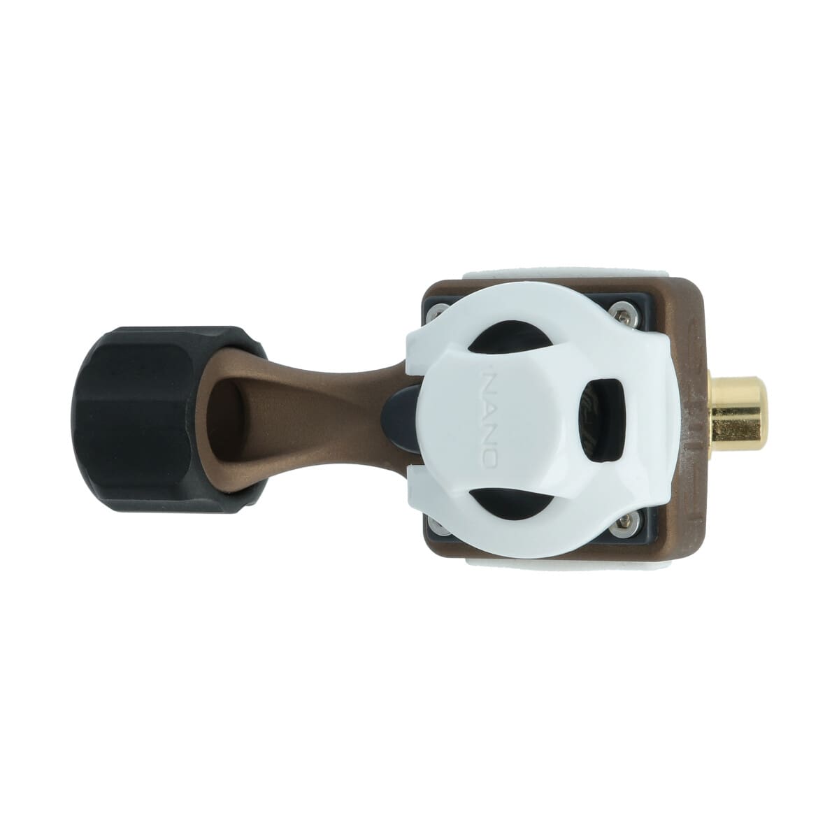 Flite Nano Elite - King Brown