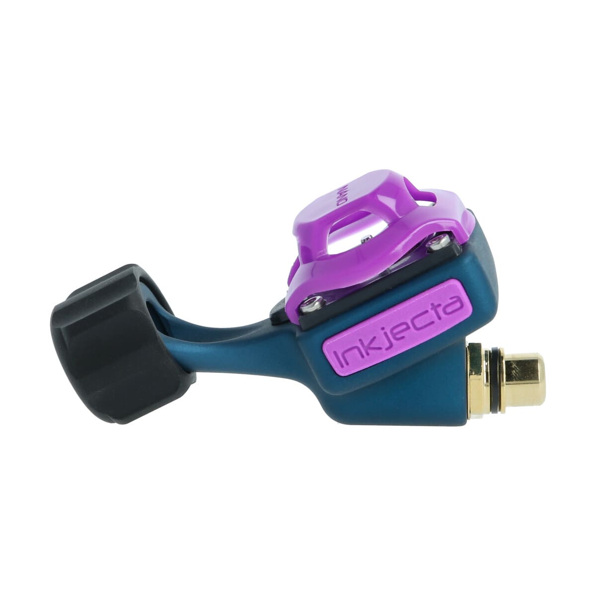 Flite Nano Elite - Dark Blue