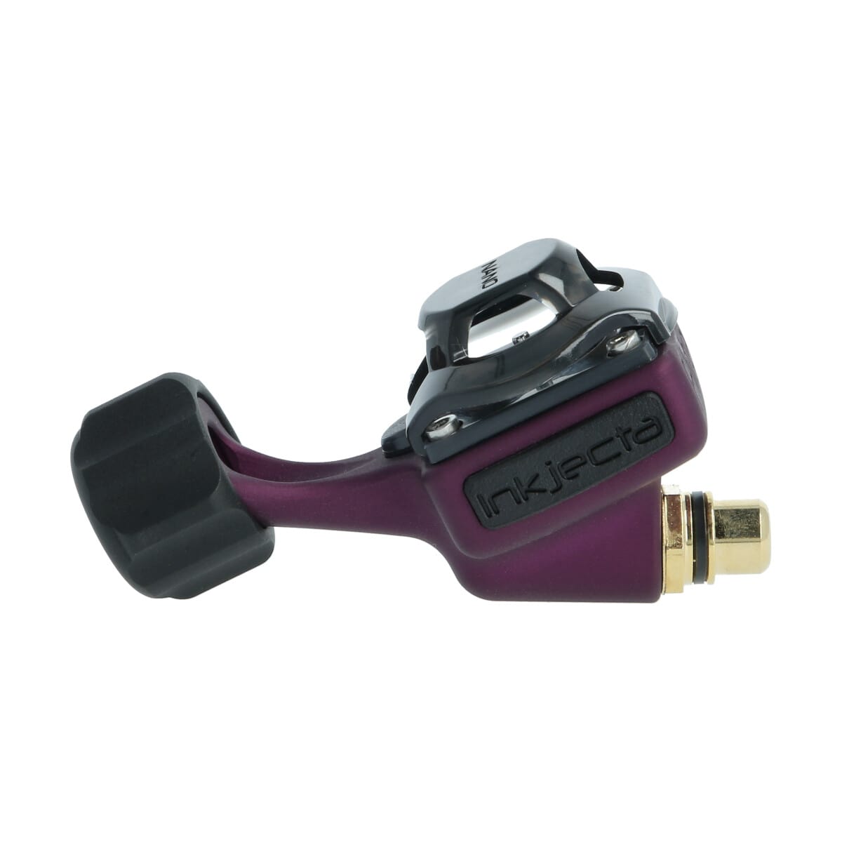 Flite Nano Elite - Purple