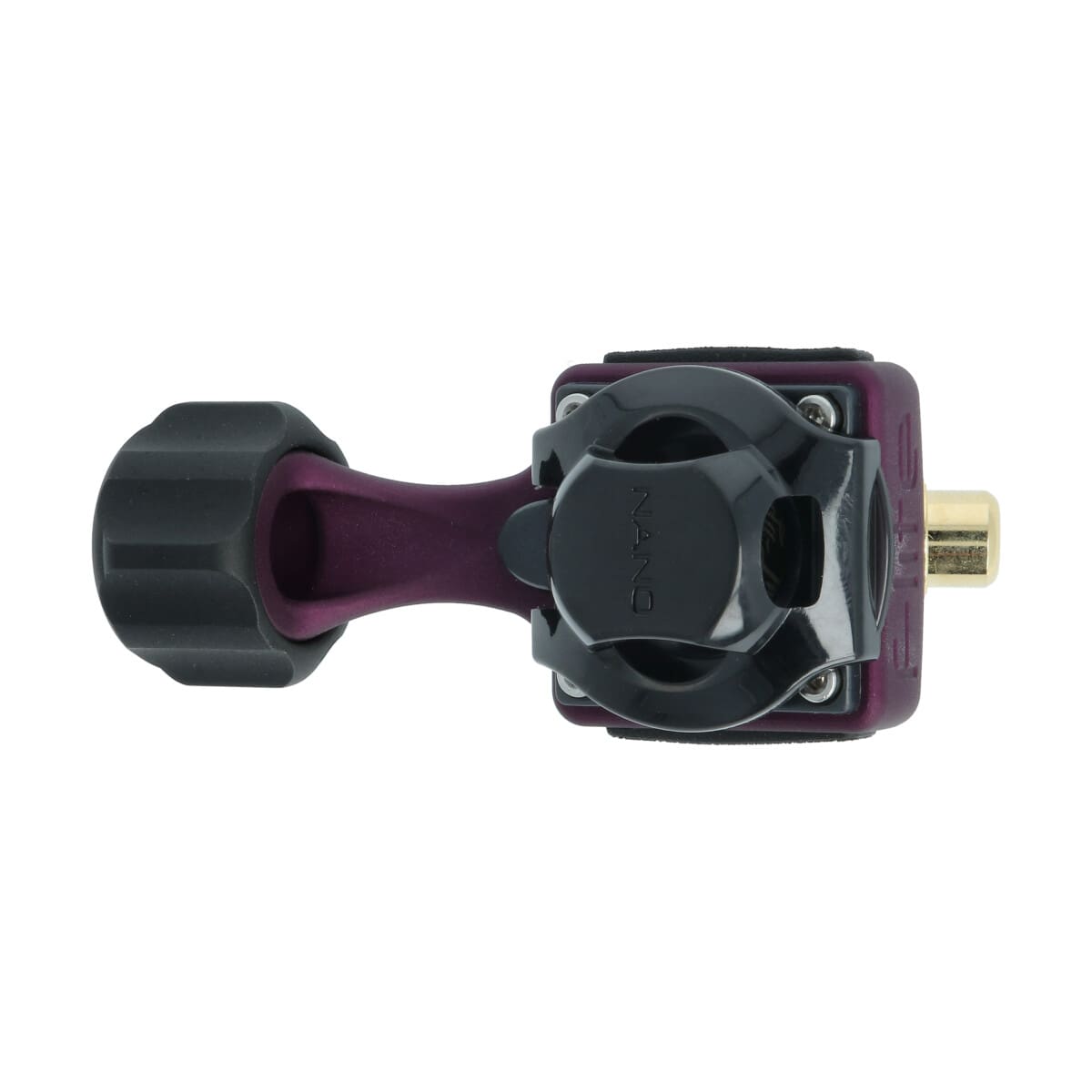 Flite Nano Elite - Purple