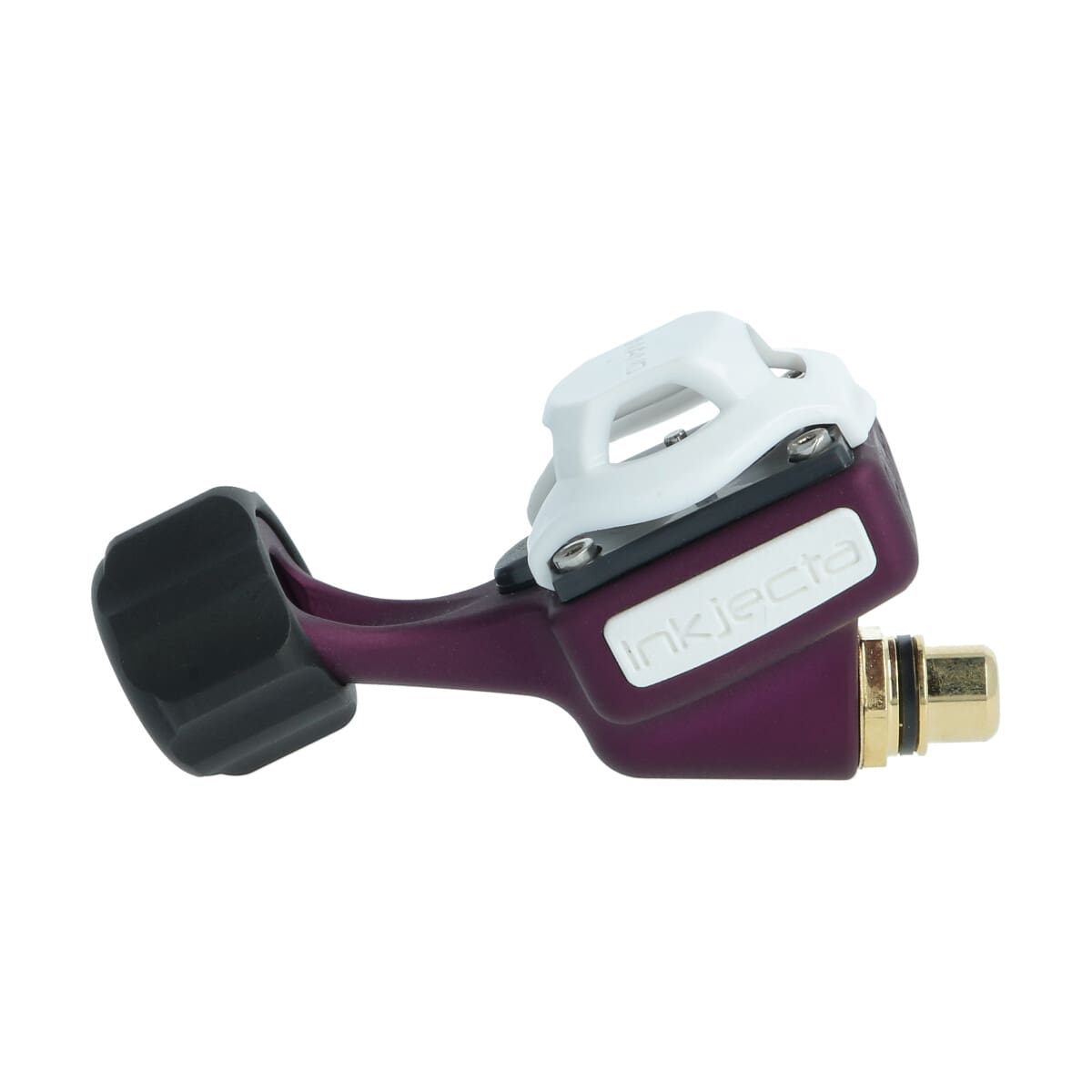 Flite Nano Elite - Purple