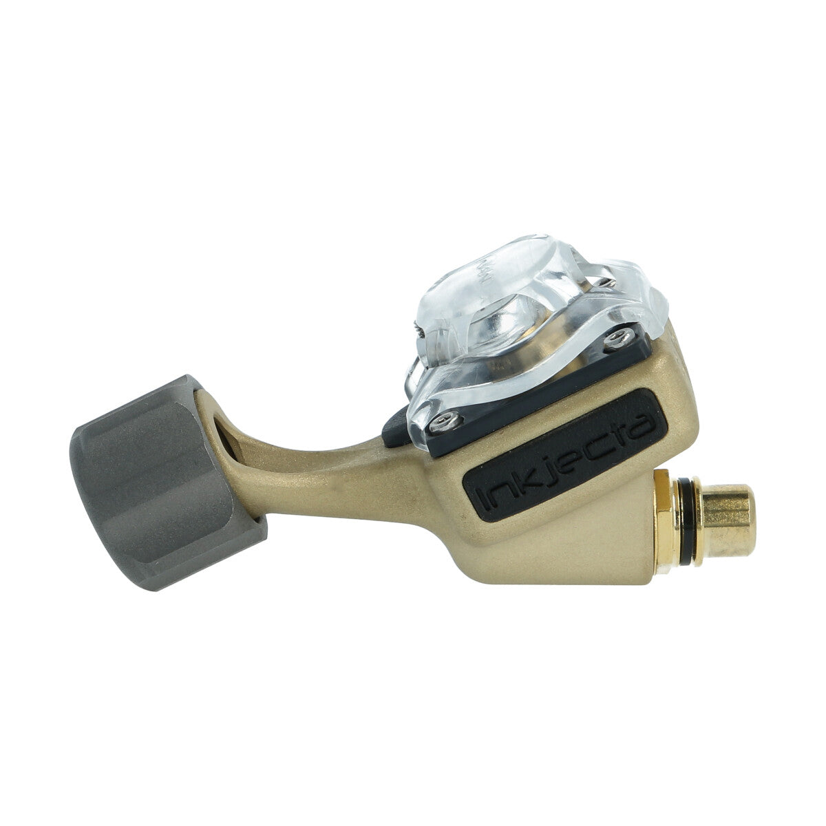 Flite Nano Elite Brass