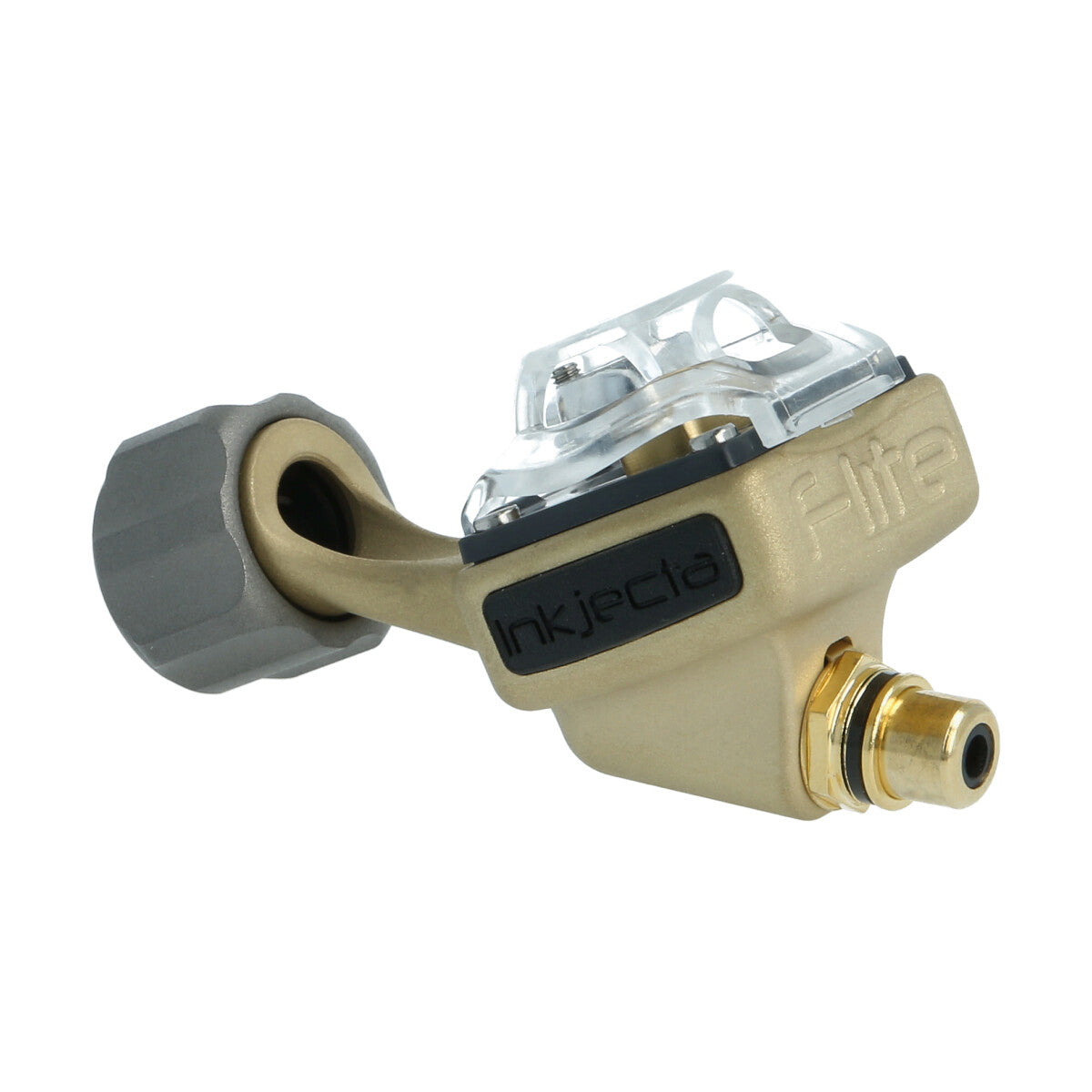 Flite Nano Elite Brass