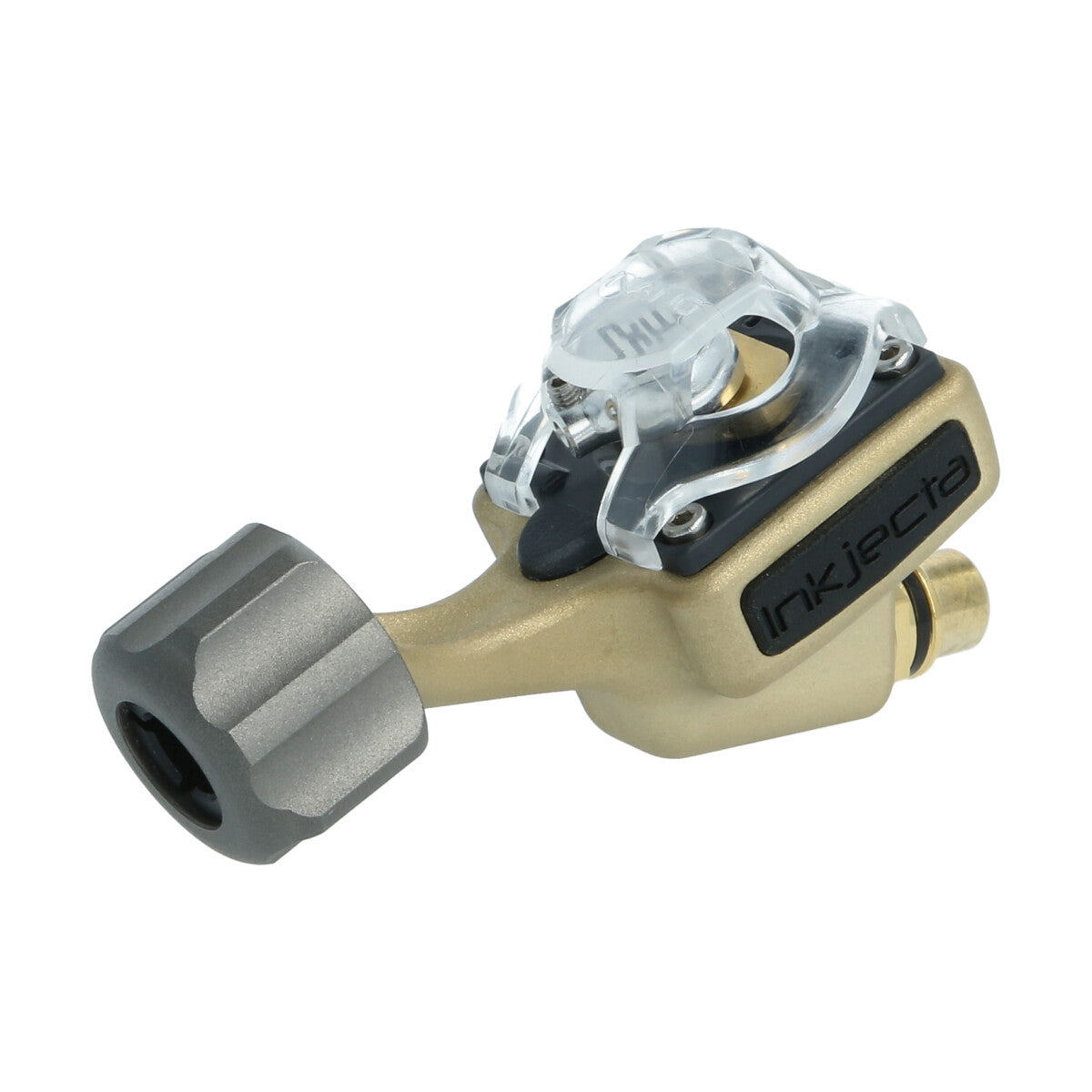 Flite Nano Elite Brass