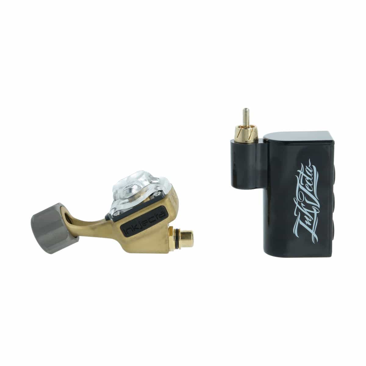 Flite Nano & Battery Bundles