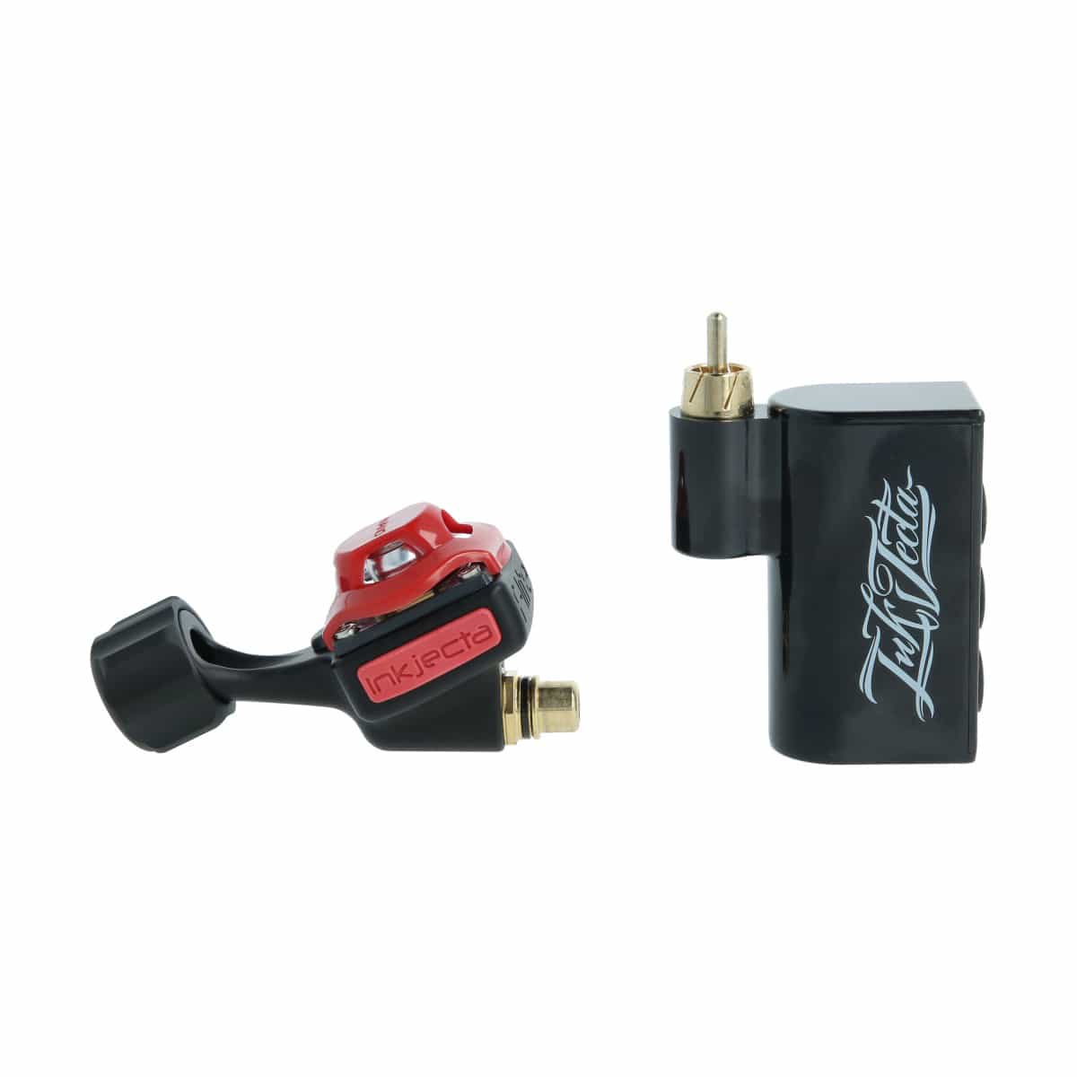 Flite Nano & Battery Bundles