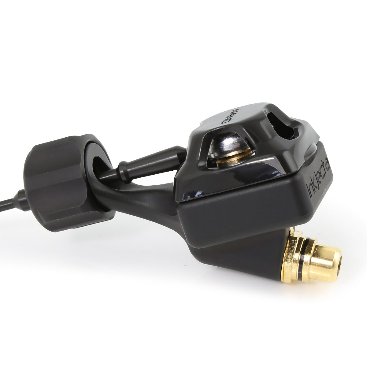 Flite Nano Lite - Stealth