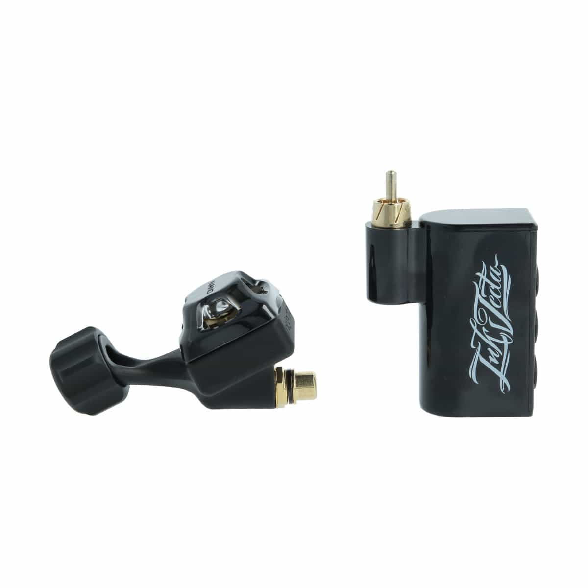 Flite Nano & Battery Bundles