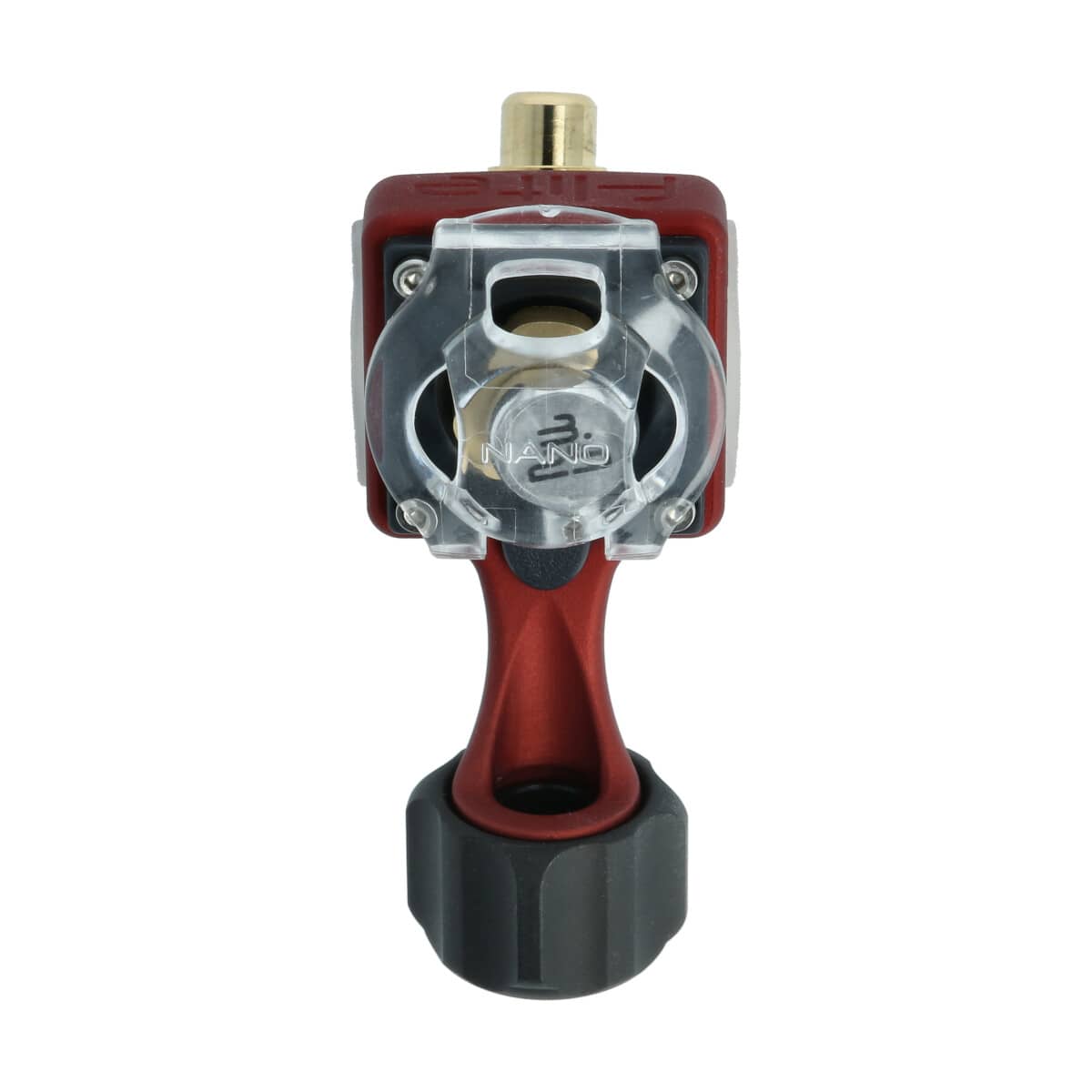Flite Nano Elite - Bordeaux
