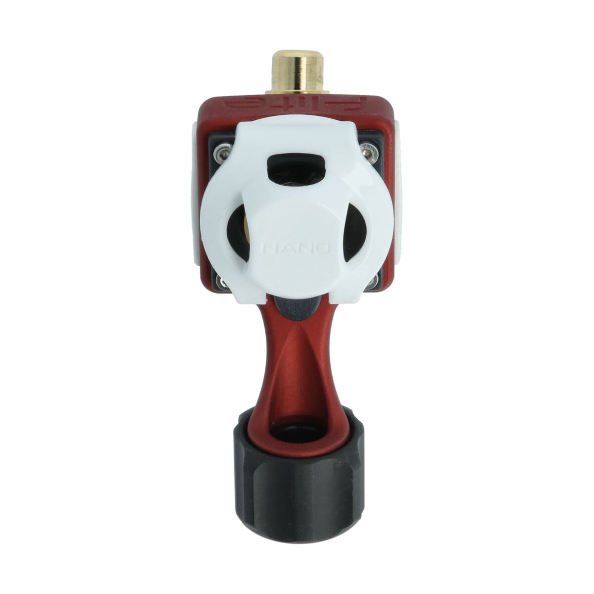 Flite Nano Elite - Bordeaux