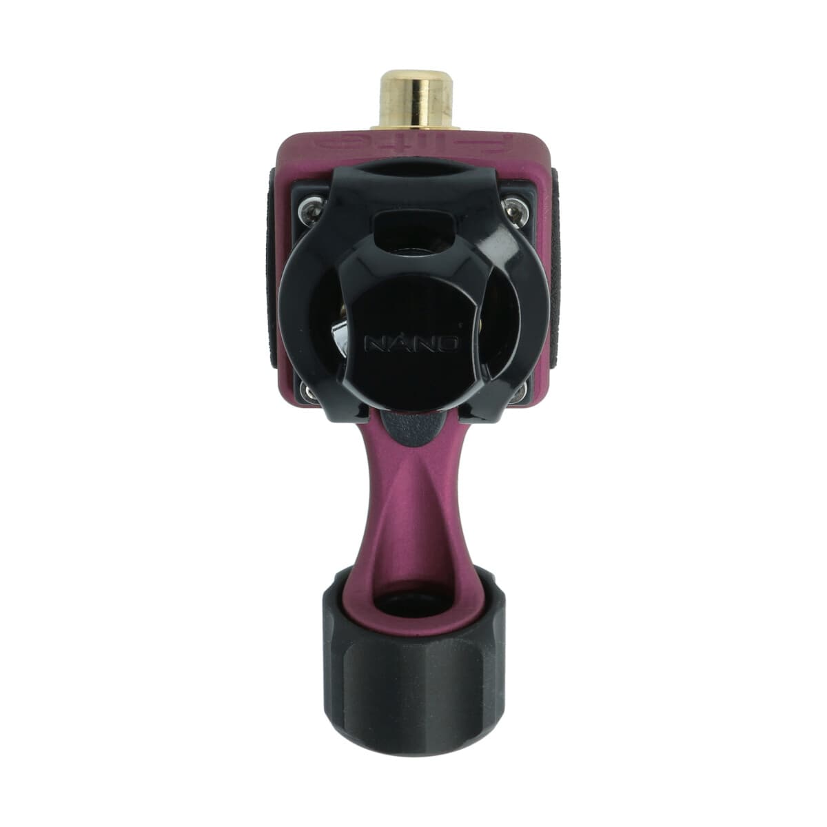 Flite Nano Elite - Pink
