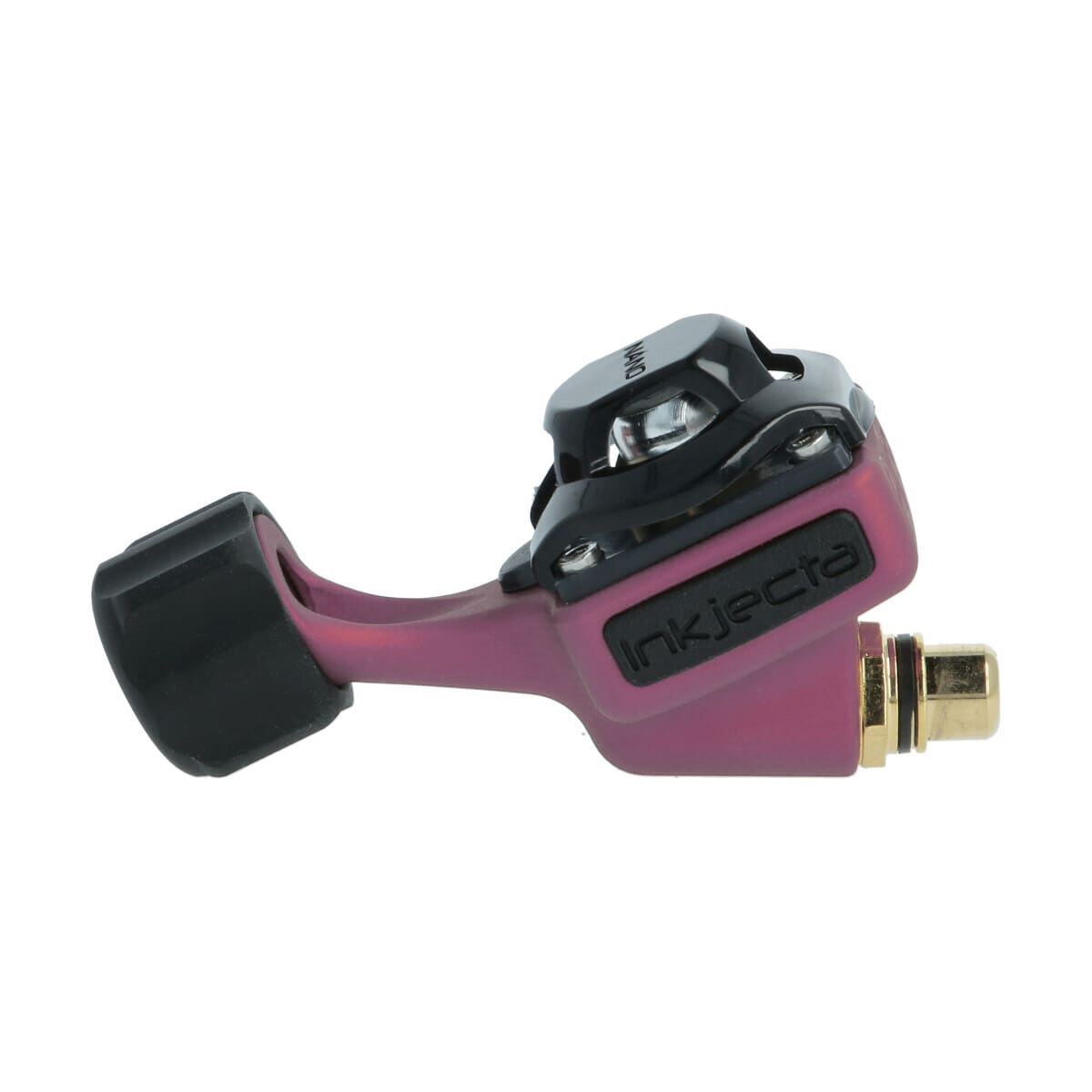 Flite Nano Elite - Pink