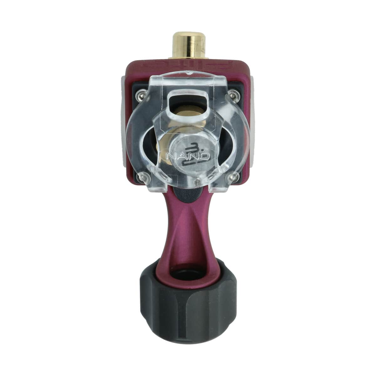 Flite Nano Elite - Pink