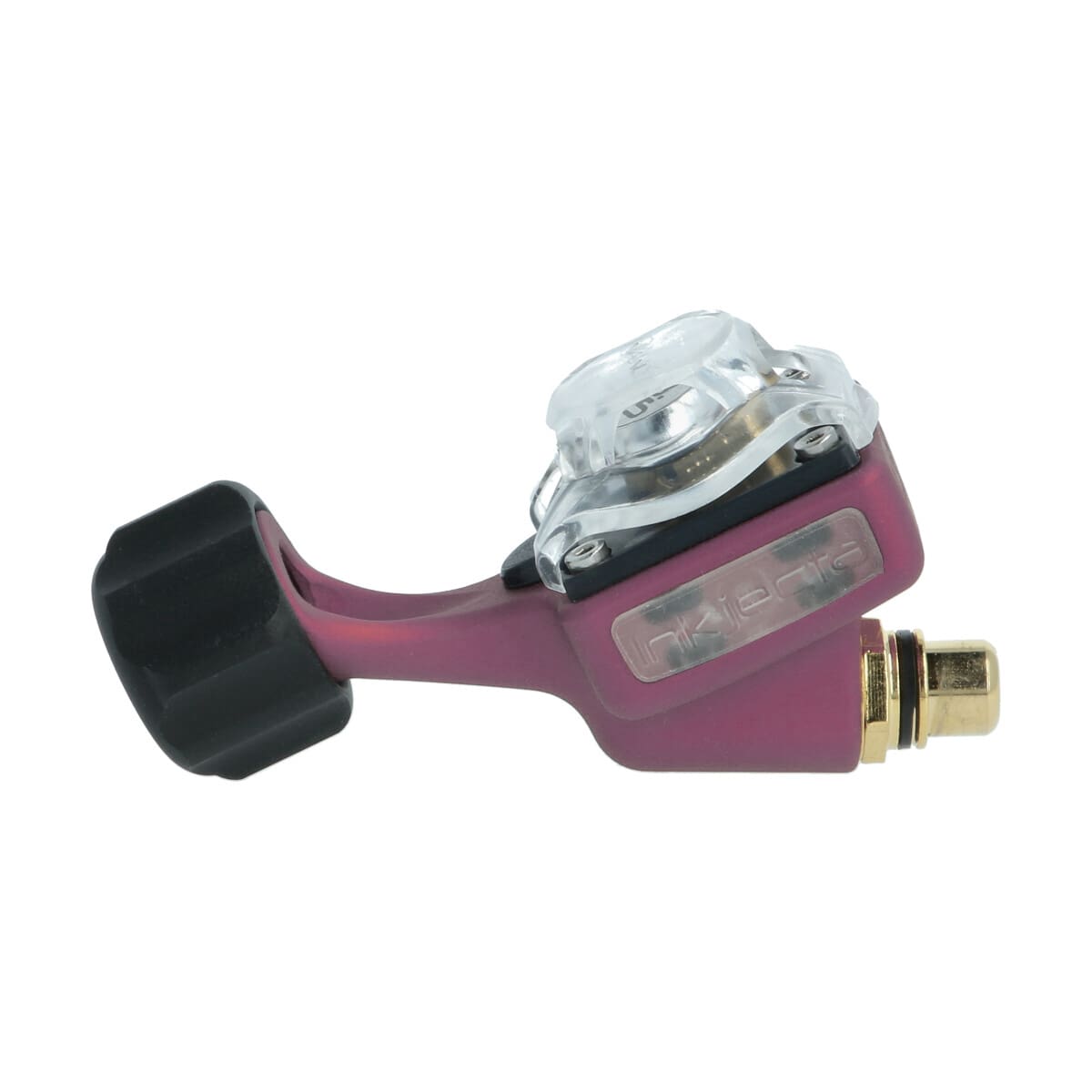 Flite Nano Elite - Pink