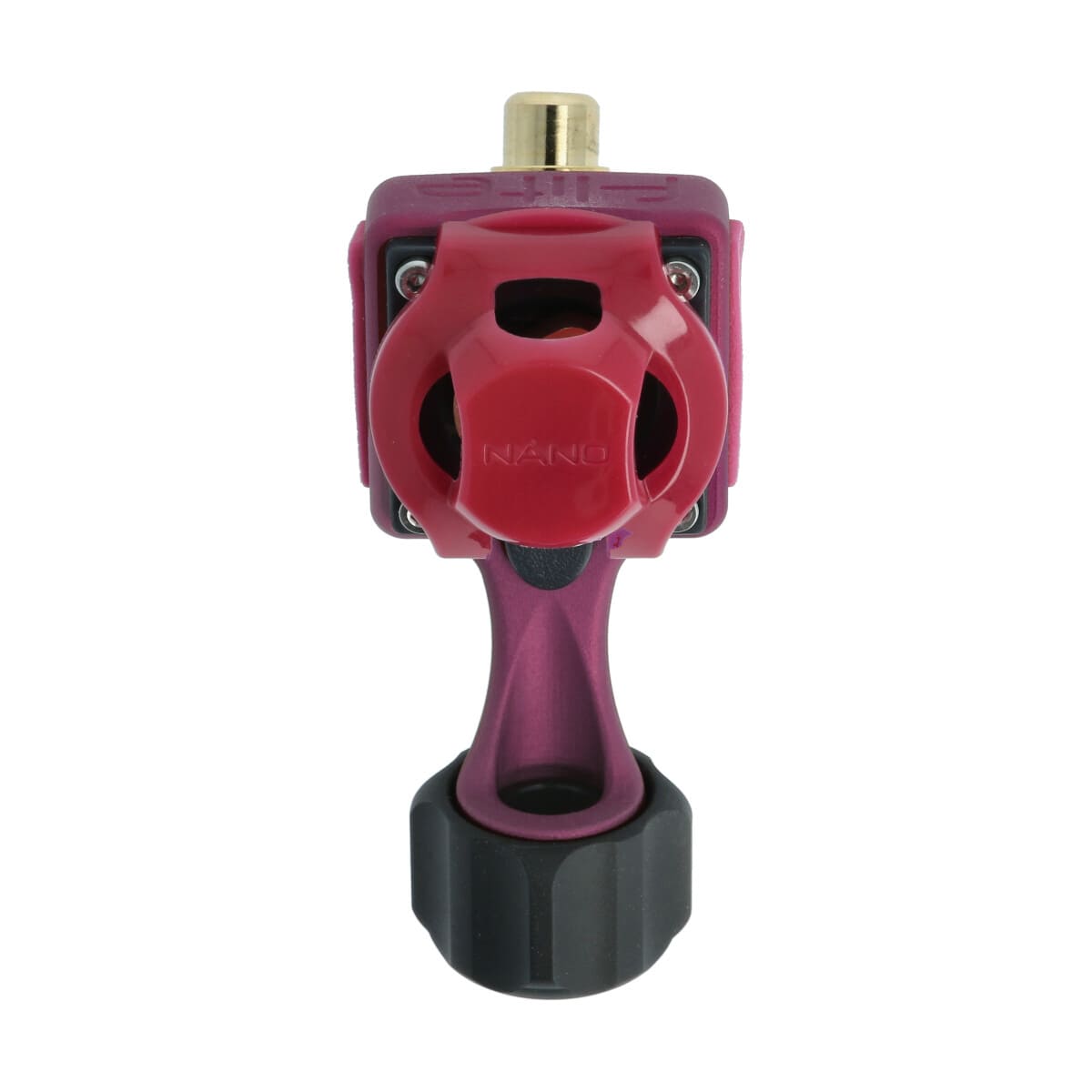 Flite Nano Elite - Pink