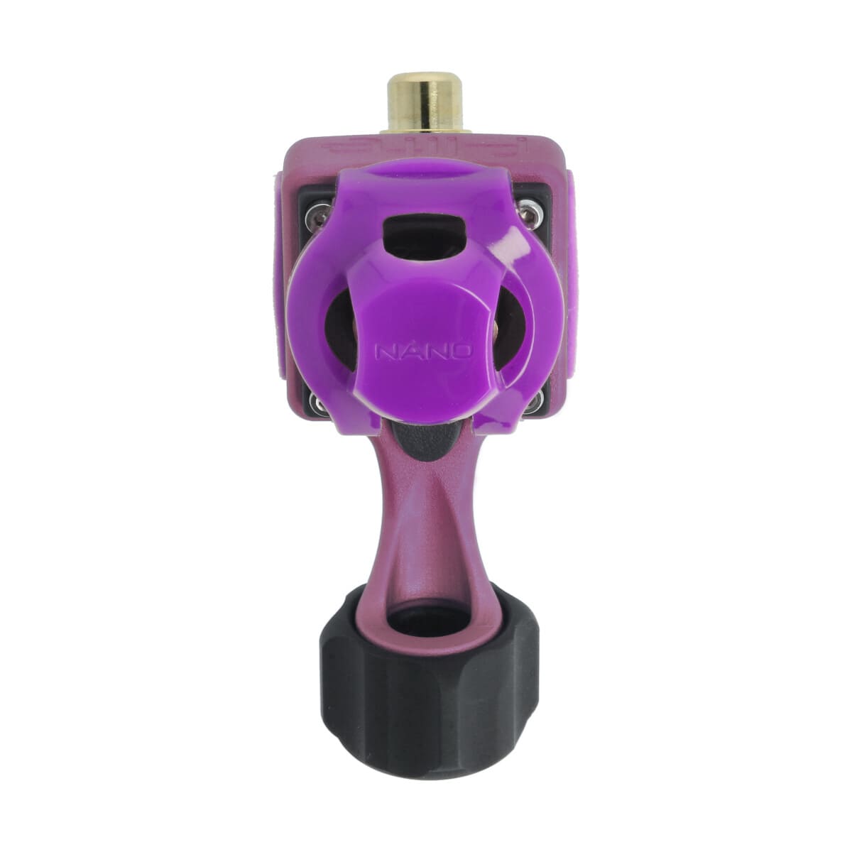 Flite Nano Elite - Pink
