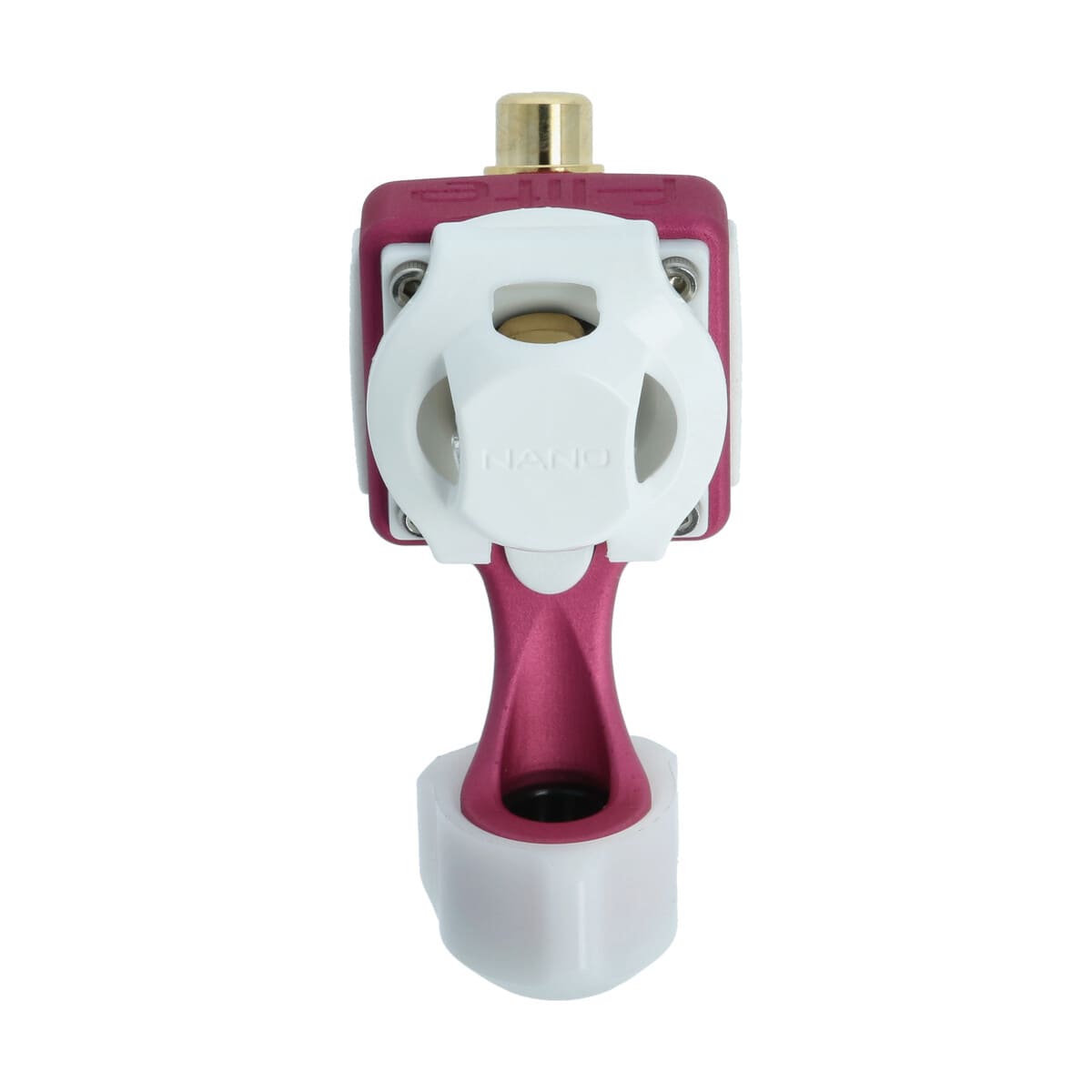 Flite Nano Elite - Pink