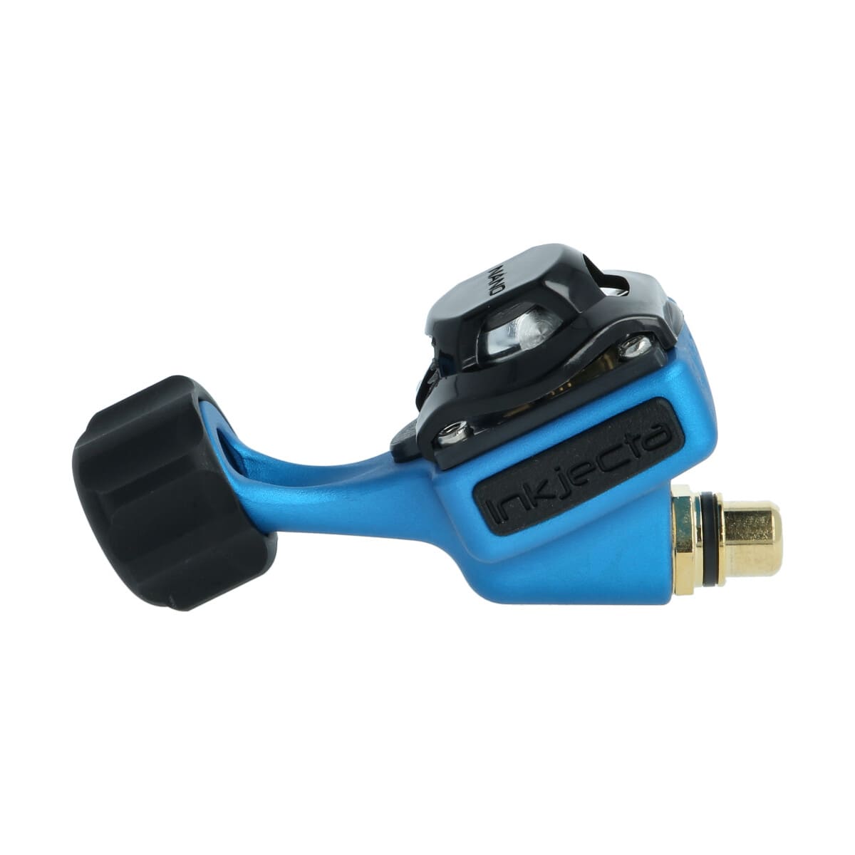 Flite Nano Elite - Sky Blue