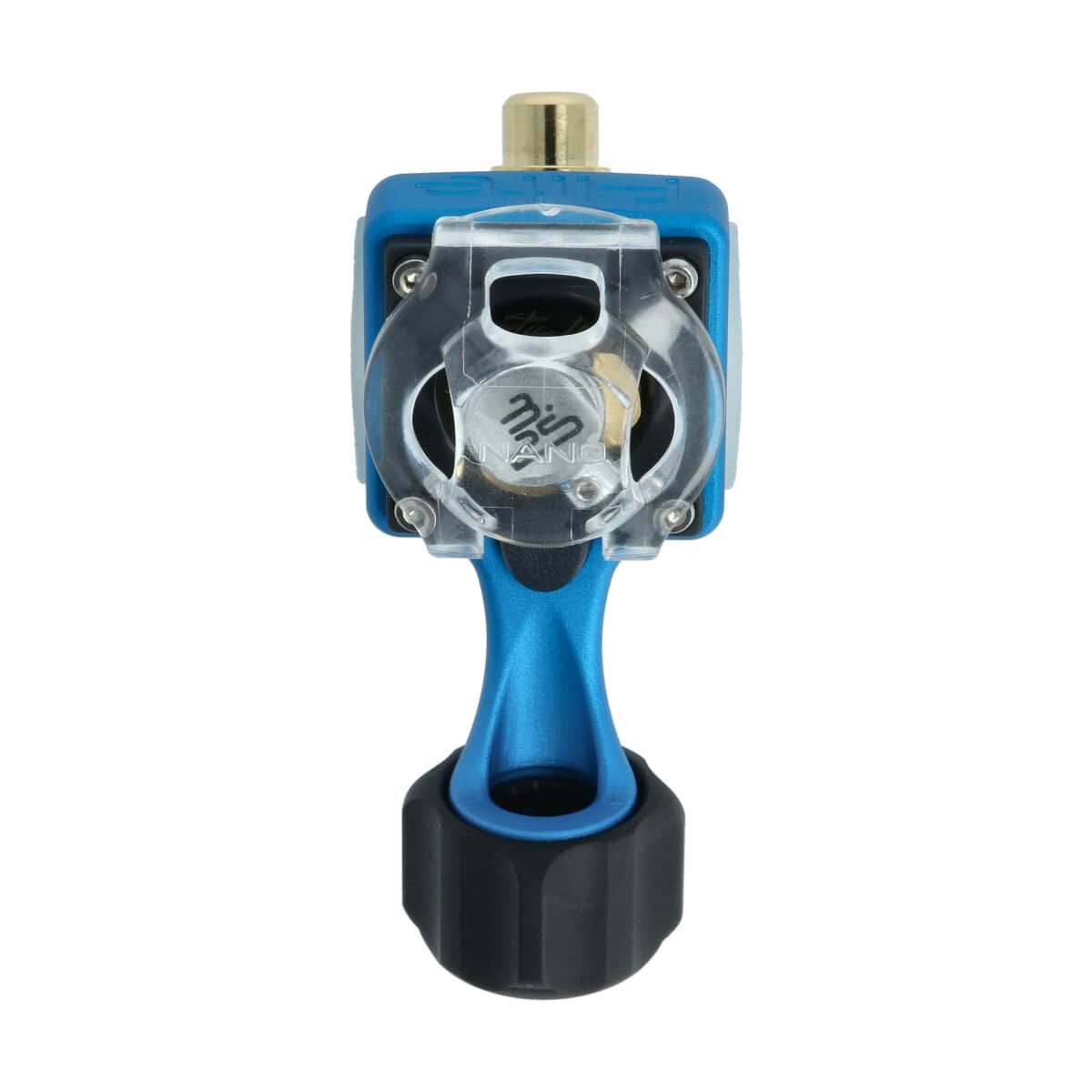 Flite Nano Elite - Sky Blue
