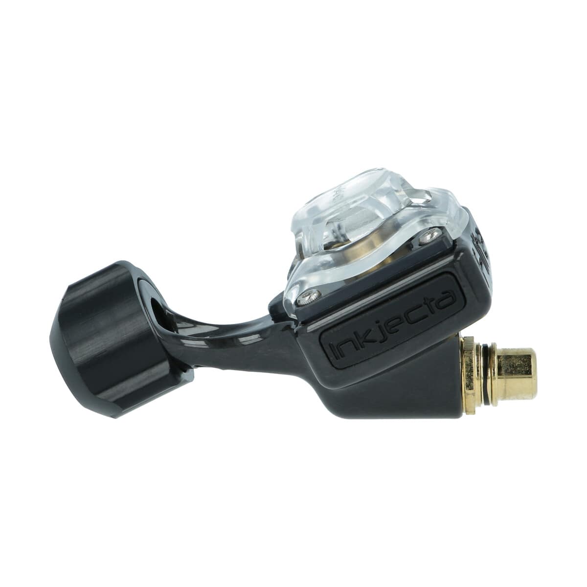 Flite Nano Ultra Lite