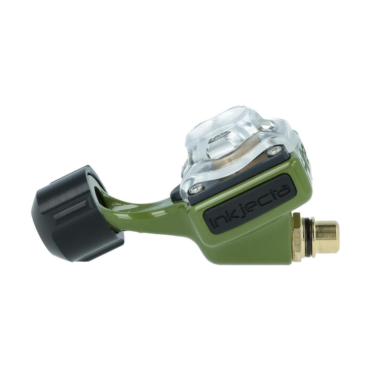 Flite Nano Ultra Lite