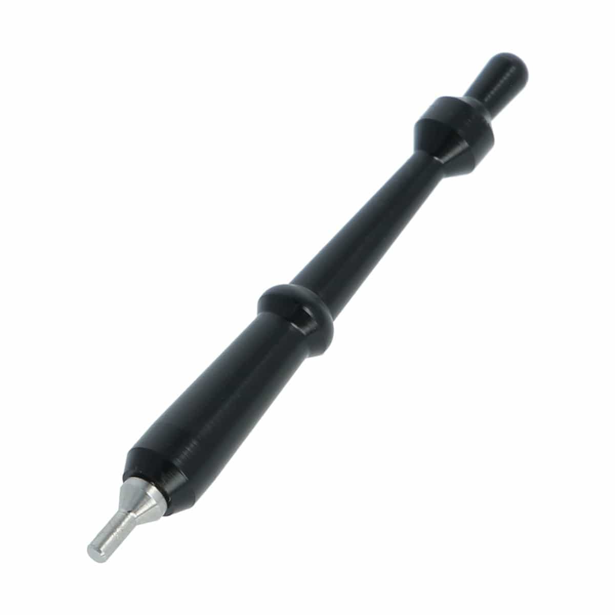Pen Torsion Bar