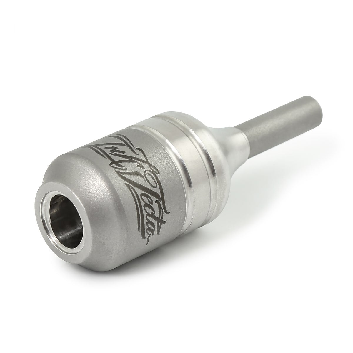 Standard Cartridge Grip 26mm