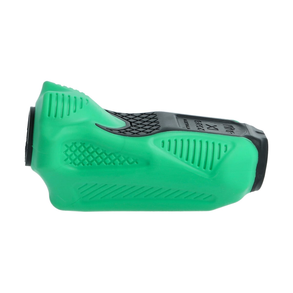 X1 Ergo Disposable Grip Box