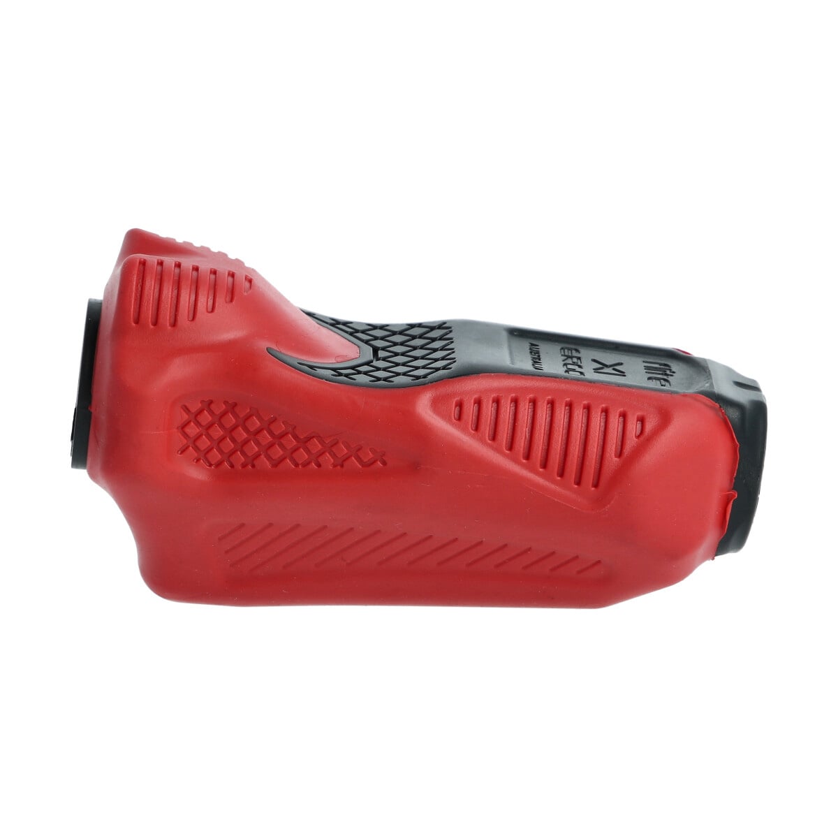 X1 Ergo Disposable Grip Box