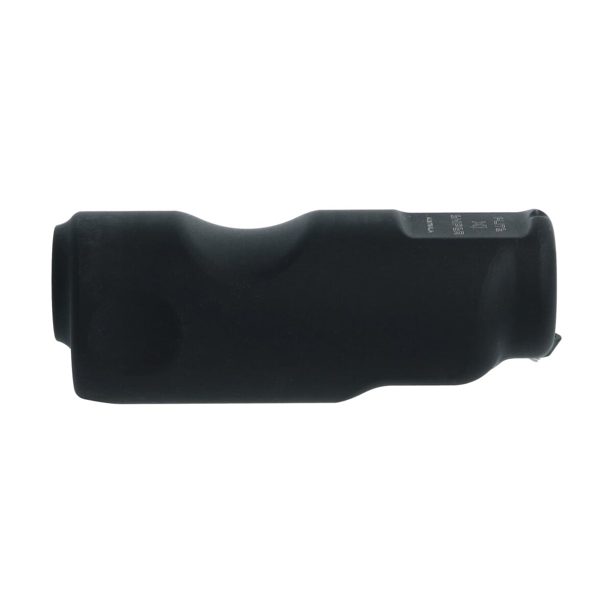 X1 Sniper Grip 30mm