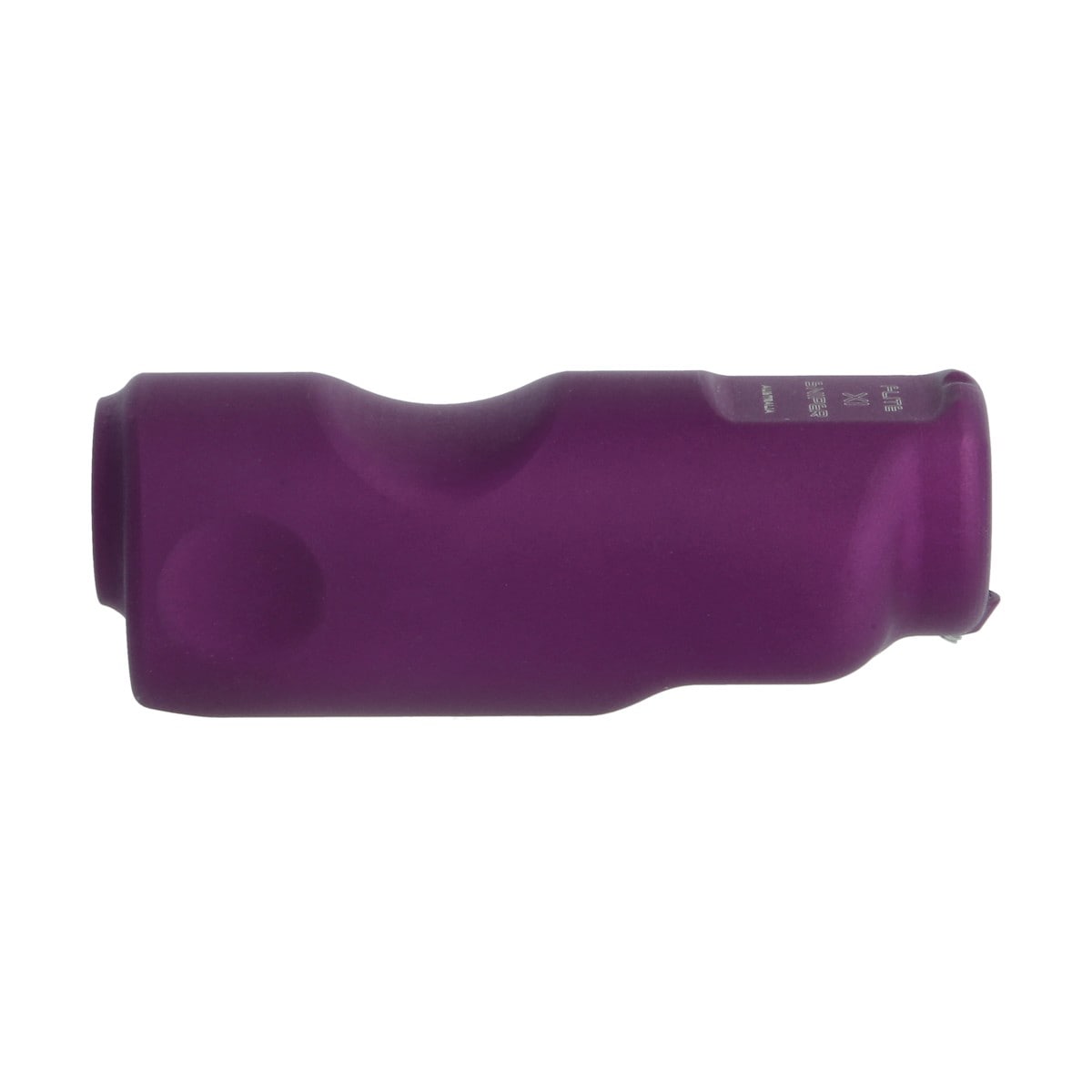 X1 Sniper Grip 30mm - Purple Ally