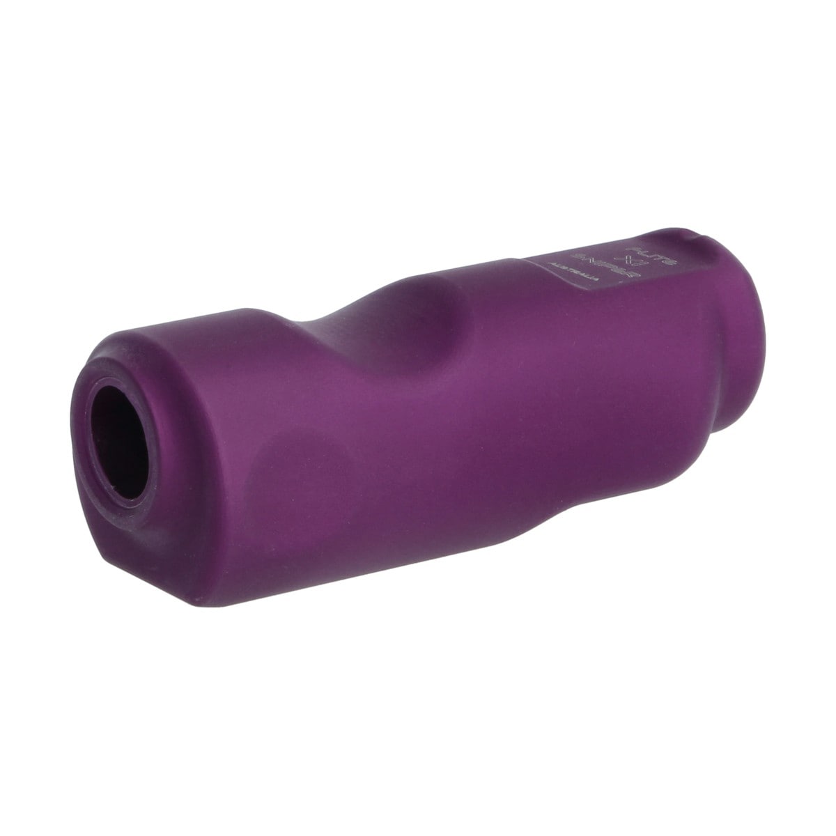 X1 Sniper Grip 30mm - Purple Ally