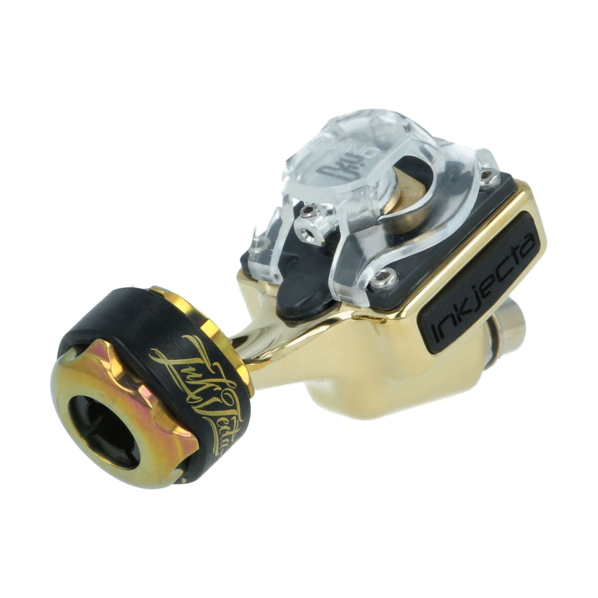 Flite Nano Elite Brass