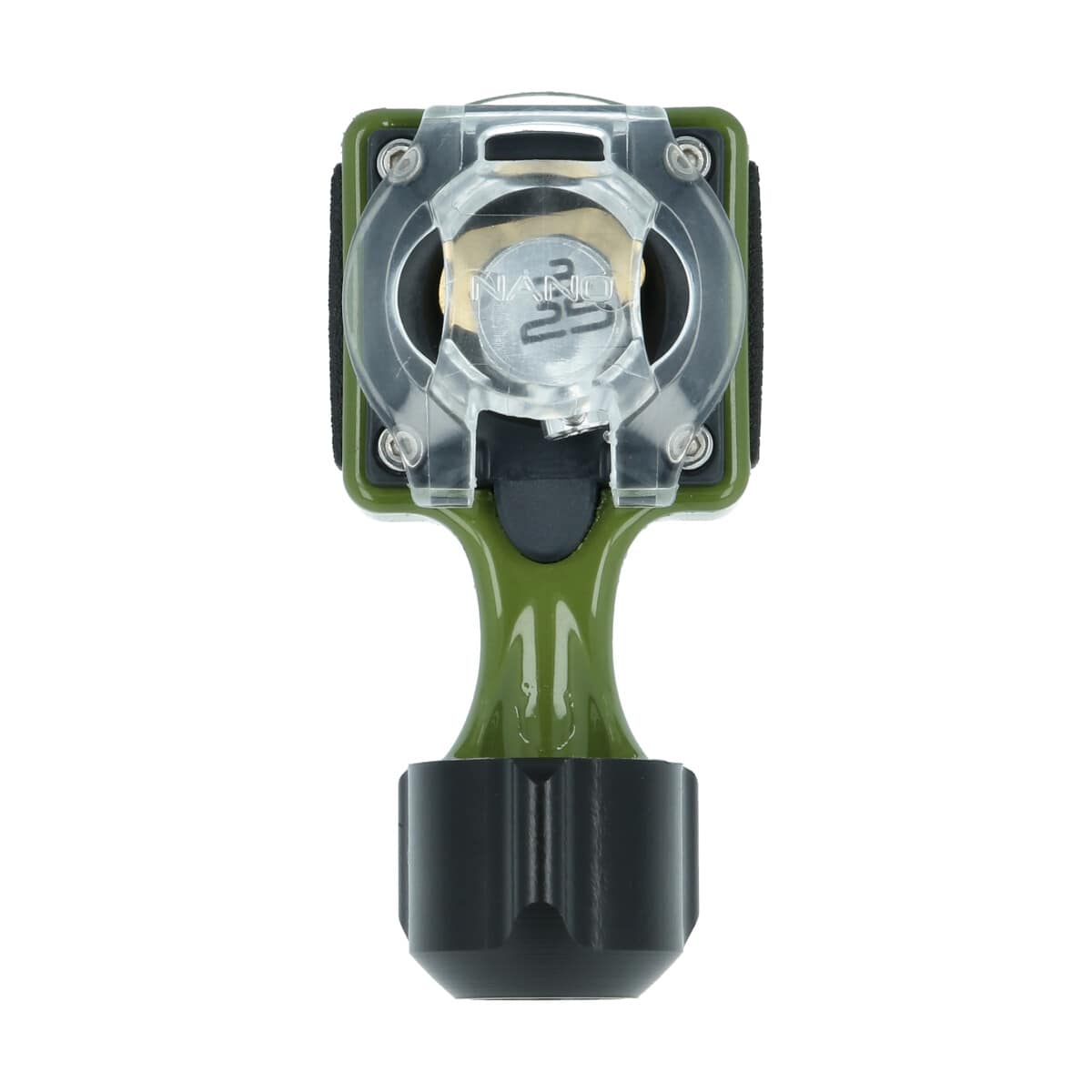 Flite Nano Ultra Lite