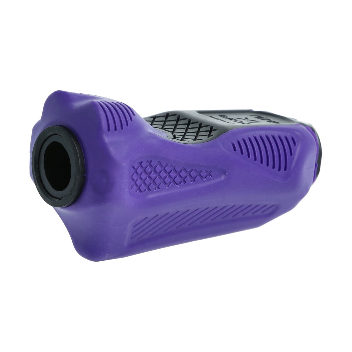 X1 Ergo Disposable Grip Box