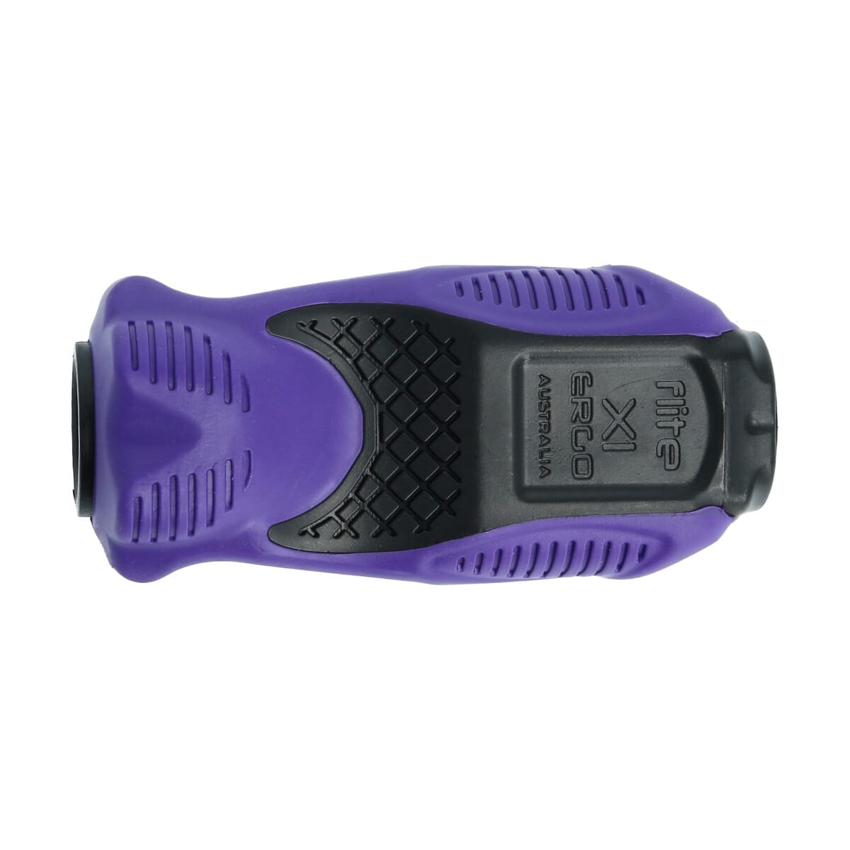 X1 Ergo Disposable Grip Box