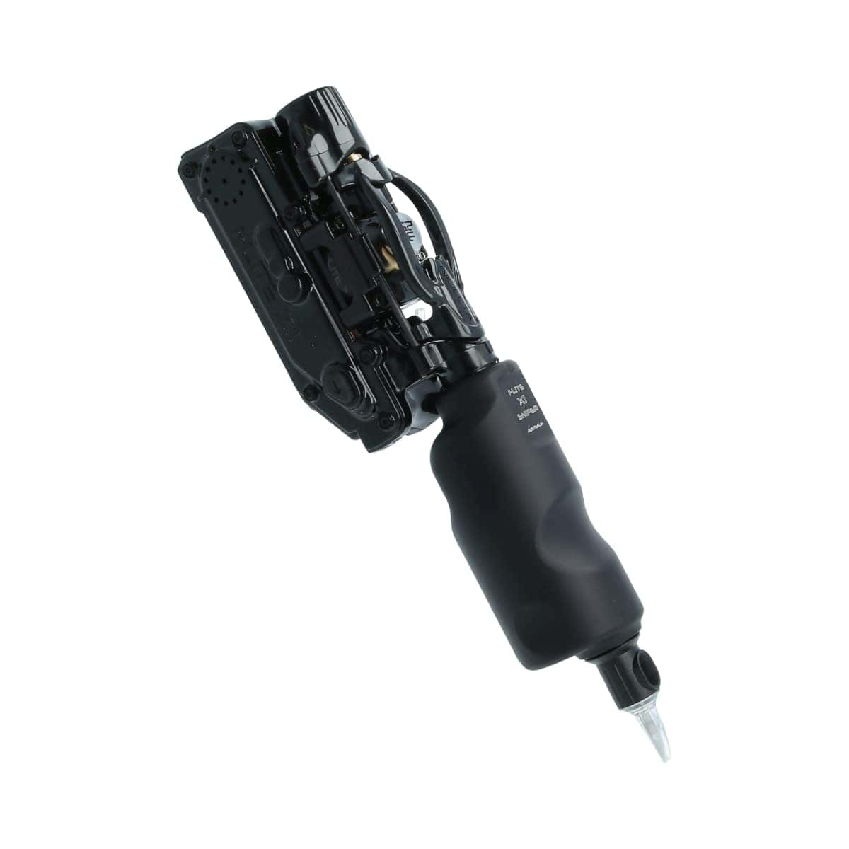X1 Sniper Grip 35mm
