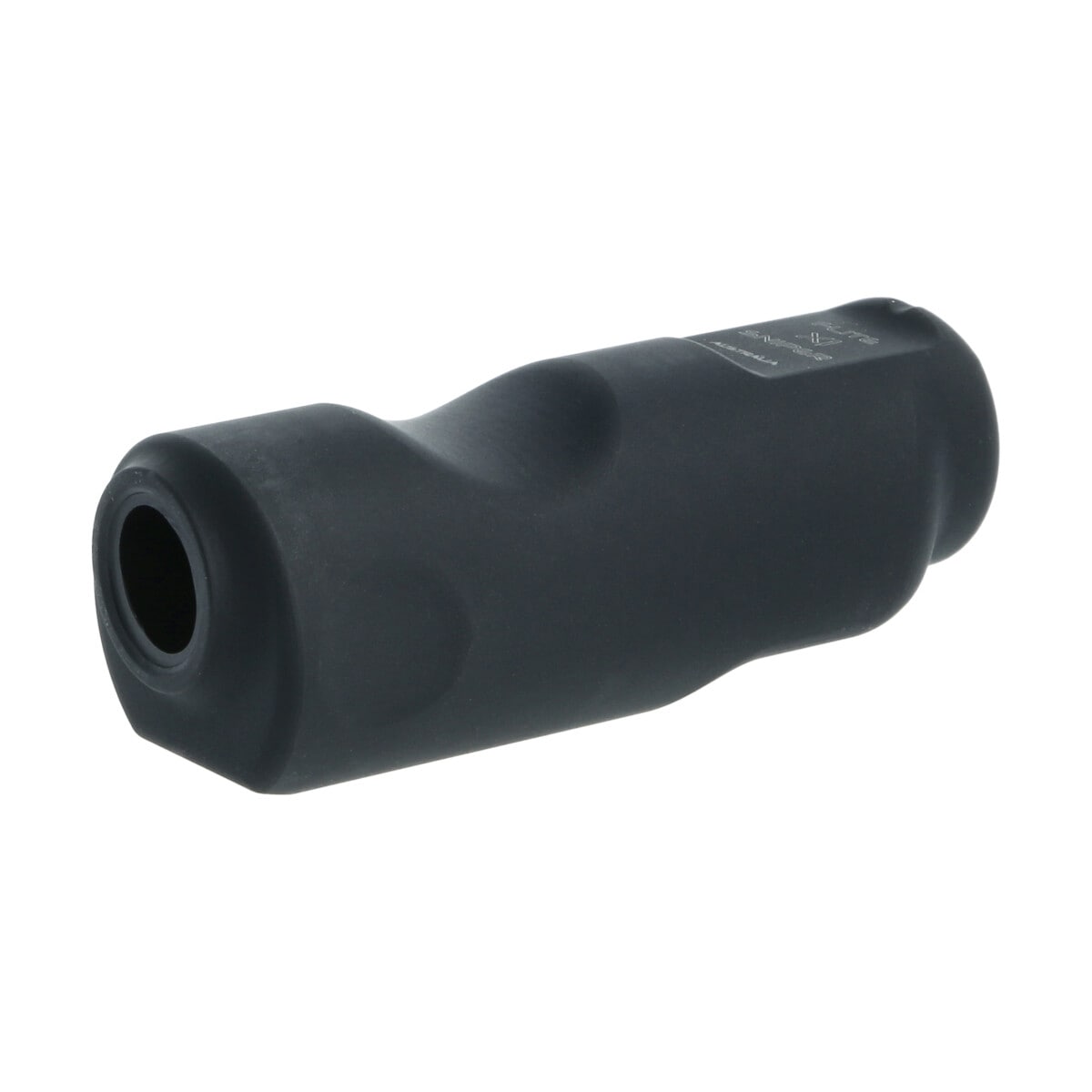 X1 Sniper Grip 30mm